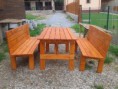 /album/exterier/a10325385-894700643889344-5134663458184356594-n-jpg/