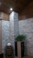 /album/interier/a20160718-213510-jpg/
