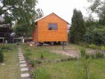 /album/drevene-domceky-altanky-pristresky/a10417513-908058715886870-587138919542490521-n-jpg/